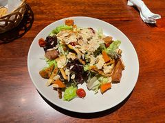 -麦田工坊(月湖店)