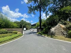 -新荣记(西溪湿地店)