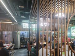 -范家大院(华为店)