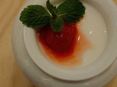 -锦粤宫·精致粤菜(深圳北站店)
