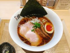 -面屋 猪一