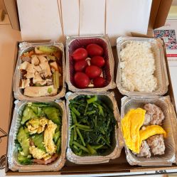 -JustHer宁波珈禾医疗美容医院