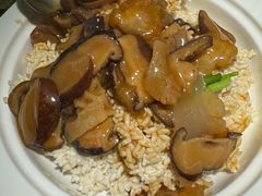 -飶香居(省博物馆店)