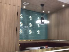 -巴蜀王婆大虾(南锣鼓巷店)