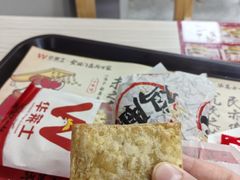 -华莱士·全鸡汉堡(宝丰路店)