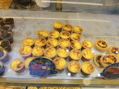 -智盛宫廷糕点(金顶街店)