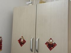 -拾光秀照相馆(石家庄勒泰中心店)