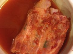 iphone_upload_pic-高丽屋(天宁寺店)