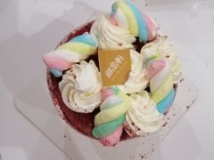 -御品轩(凤城二路店)