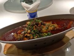 -黔香阁·味(花木店)