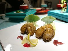 -松云泽