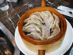-丁月玉兔王(大渡口店)