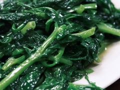 -老丘丘(较场口店)