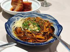 -老阊门菜馆(山塘街店)