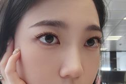 -丽尔美睫