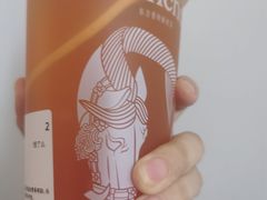 -眷茶臻选(中原万达店)