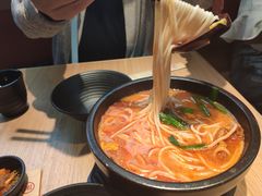 -云味馆·云南菜·云南米线(沙井华润店)