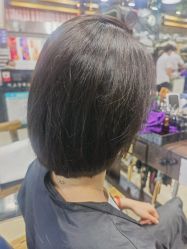 -阿兵荣辉美容理发有限公司