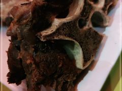 -大胃姐·路边牛杂打边炉(云龙华府店)