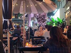 -IL TEATRO 精品意大利餐厅