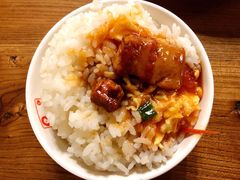 -妈妈的味道(工人体育场东路店)