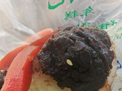 -清真·白记年糕(牛街北口店)