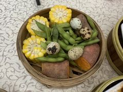 -聚家渔村·寻味顺德(大良店)