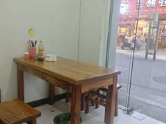 -东北饺子馆(广瑞路店)