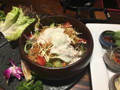-和萌牛肠烧烤(财富中心店)