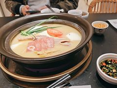 -老鸭集(萧山万象汇店)