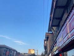 -钦善斋(武侯祠店)
