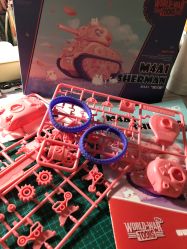 -新时模型(新街口店)