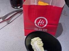 -海底捞火锅(北京路店)
