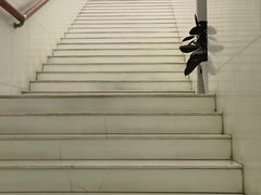 -长沙简牍博物馆