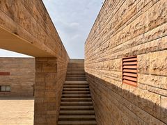 -盘龙城国家考古遗址公园