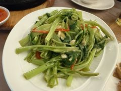 -李记潮汕砂锅粥(营福路店)