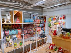 -Double Rui宠物酒店