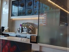 -美颐美·鲍汁排骨饭(龙华百佳华店)