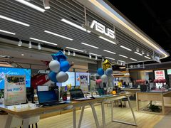 -苏宁易购(成都春熙路店)