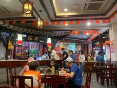 -耿福兴(凤凰美食街店)
