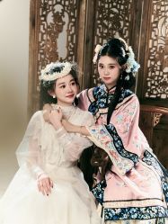 -瞳摄影写真旗舰店