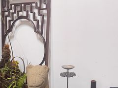 -道南書院·私房菜·早午茶·茶馆
