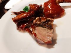 -欣悦府(城建大厦C座店)