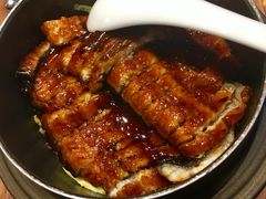 -伊藤ITO(侨福芳草地购物中心店)