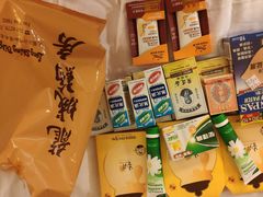 -龙城大药房