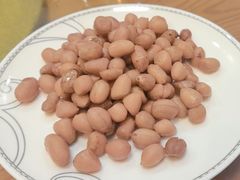 -佳味海鲜(华春路店)