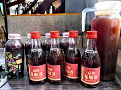 -涿派·炝锅鱼(涿州店)