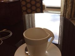 iphone_upload_pic-小姜锅贴(凤凰街店)