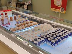 -红星前进面包牛奶公司(畅春园店)
