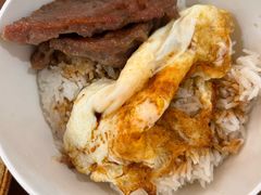 -本味友膳·茶餐厅(和达中心城店)